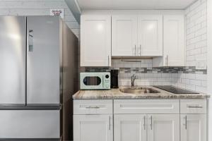 301 Ocean Ave, Unit 204 - The Harbor Light