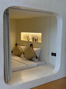 Soma House - Adults Only