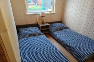 Comfortable holiday home, pool, sauna, jacuzzi