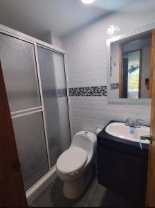 Lindo Apartamento en Santa Marta