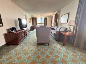 Fiesta Americana Reforma