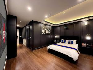 FLC Quy Nhơn-Hotel View Biển-TT Thành Phố-Hồ Bơi 4 Mùa-QN Apartment