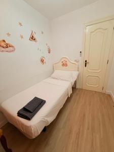 Apartamento de temporada en Cabanyal Vacaciones largas Long Stay desde 11 noches