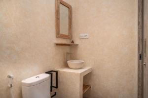 Jivanka 2BR Private Pool Villa Keramas