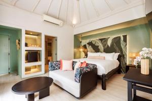 Davinia Hua Hin Resort