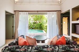 Davinia Hua Hin Resort