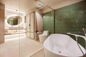Davinia Hua Hin Resort