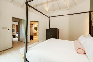 Davinia Hua Hin Resort