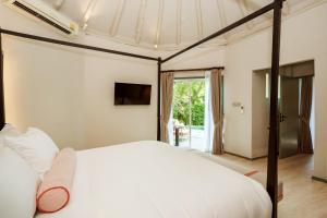 Davinia Hua Hin Resort