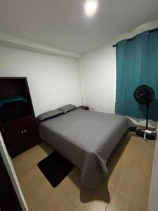 Apt Valthaga 116