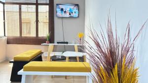 Apt Valthaga 116