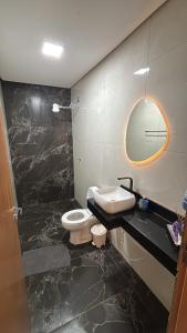 Vista Bela Guesthouse
