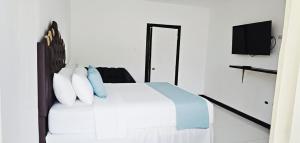 SeaEsta Negril Hotel