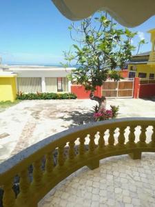 SeaEsta Negril Hotel