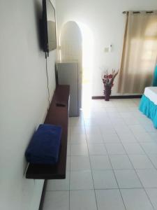 SeaEsta Negril Hotel