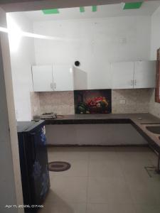 Guest house one room