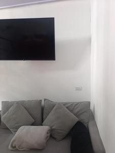 Cabaña Kono Rainbow Finca paraíso