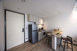 Beautiful 1BR at Intercontinental Residence (IR1)