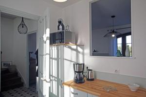 Gîte G9274