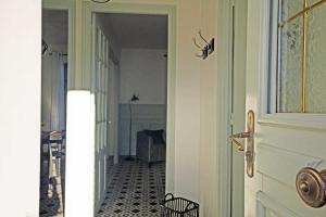 Gîte G9274