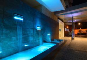 SOL Torremolinos Don Pablo