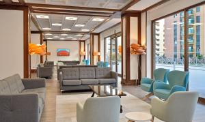 SOL Torremolinos Don Pablo