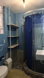 Depa cómodo cerca de Centro Médico y Parque Delta