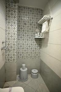 The Aeris Hotel and Resorts