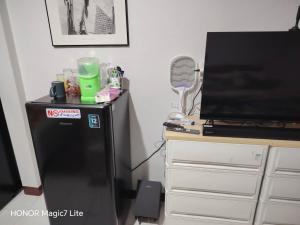 Bengans Casa
