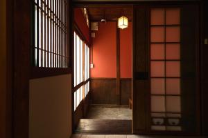 Kanazawa Machiya Kasaichi - Entire House Free Parking