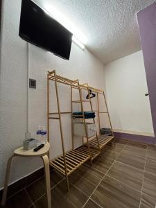 Alojamiento Artemisa