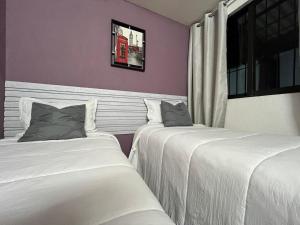 Alojamiento Artemisa