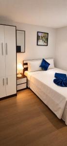 Eco Nest Hotel 6 Đình Ngang