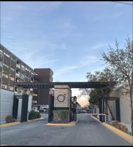 Apartment near to BBVA Stadium FIFA World Cup 2026 Games