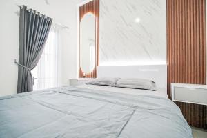 Ar Rizq House