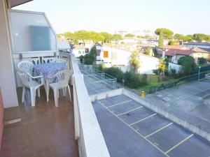 Apartment in Porto Santa Margherita VE