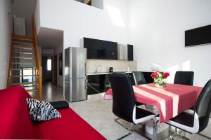 Apartment Milna