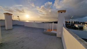 Ocean View Quarteira