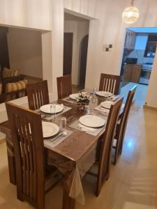 Sweden Villa Galle