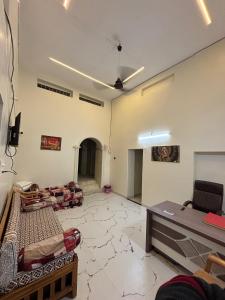 Babuseth Guest House and Lodging