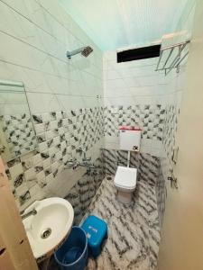 Babuseth Guest House and Lodging