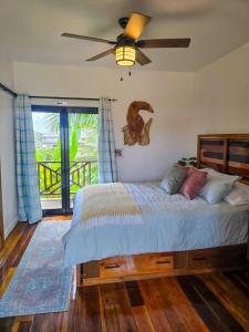 Sand and Sol Rental