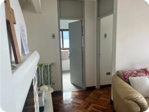 Lindo Departamento Algarrobo frente al mar