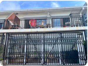 Lindo Departamento Algarrobo frente al mar