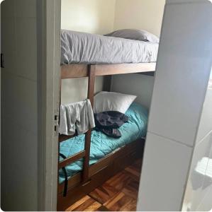 Lindo Departamento Algarrobo frente al mar