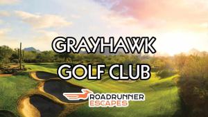 Stylish 2BR and 2BA Private Condo Getaway