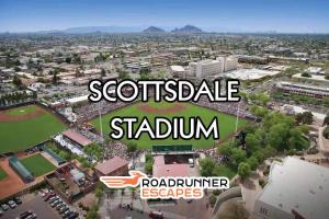 Stylish 2BR and 2BA Private Condo Getaway