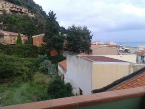 Appartamare Spina