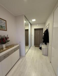 Bangu Penthouse