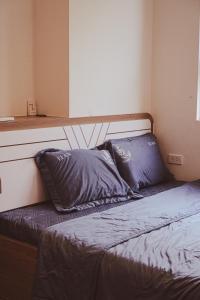 Cozy 2BR for family & friend near Sa Pa center